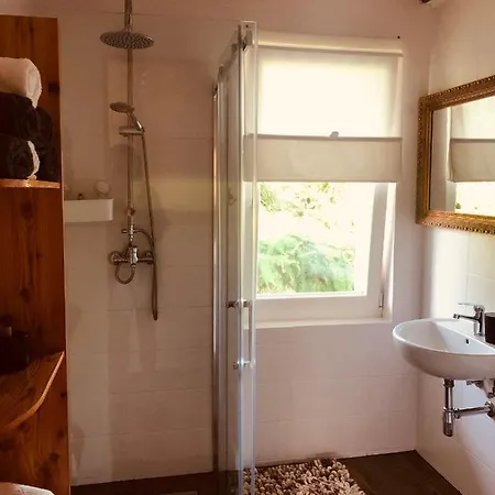 Sniadanie Na Polanie Apartment Ustron