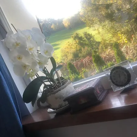 Sniadanie Na Polanie Apartment Ustron